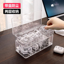 �������ռ{����������֙C�������������C���^���Դ�����������