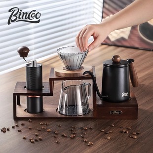 Bincoo�֛_���ȉ����b��ĥ���șC�֓u�ռ{֧��ľ�|�����֛_��ȫ��