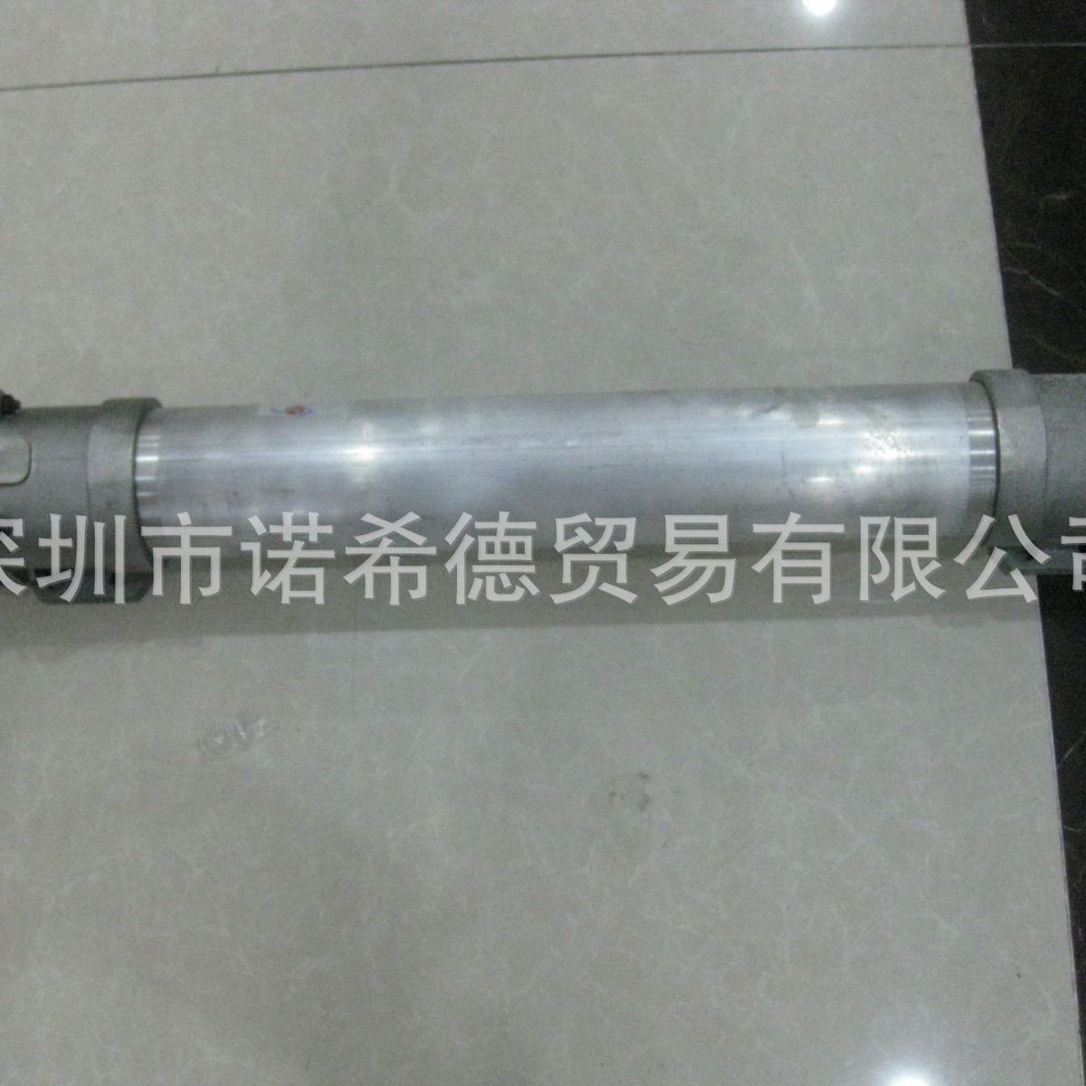 优势供应意大利FLOVEX冷却器换热设备?热交换机T8035-A-4