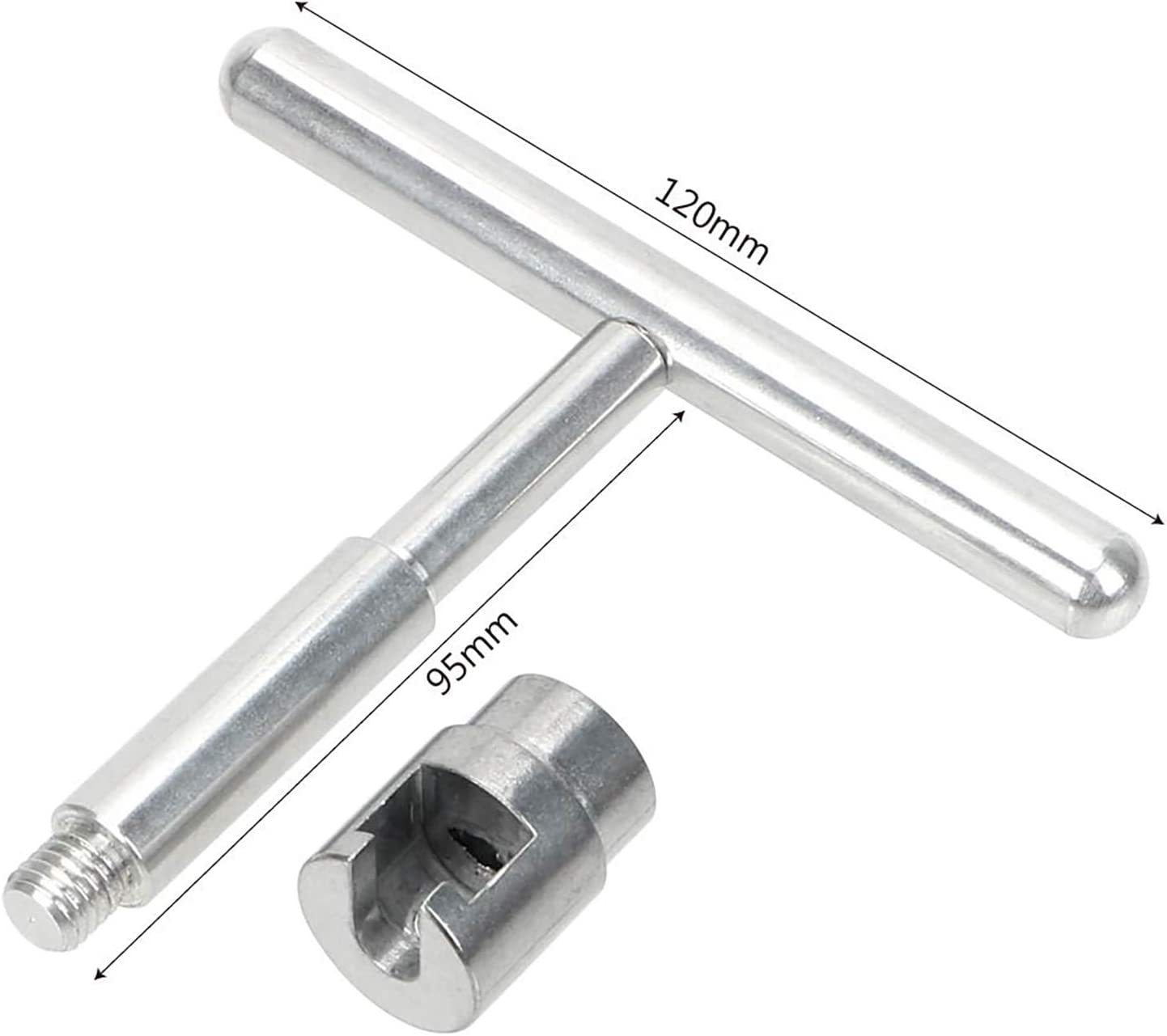 61xjZMHukqL._AC_SL1500_