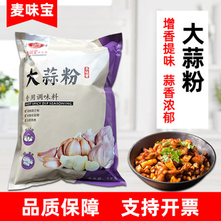 ��ζ�������1kg �������~����ţ����ȥ���������^������۴��b