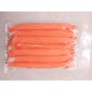 ���ӼѾޟo��з�� ���Lз���13���ޟo��з��1kg/�� ��ʽ�Ӿ�����