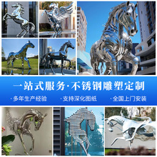 ���P䓹�ˇƷ�R���͵��܈Թ̿������������b[�����^��O��Ʒ