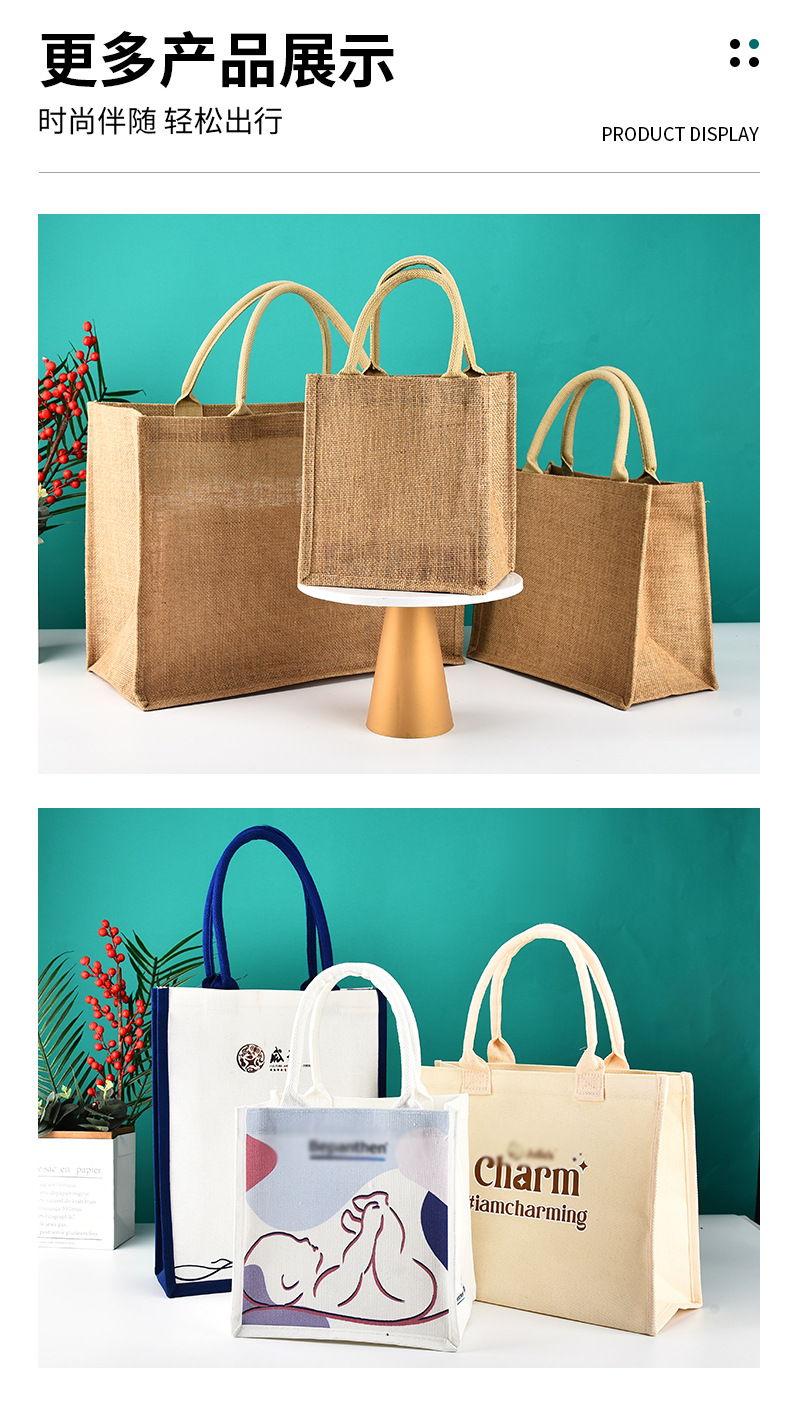 C-_Users_Administrator_Desktop