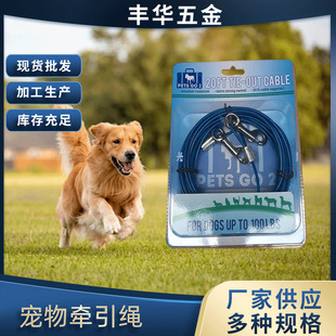�S�ҹ�������䓽z�K���K���޹��K��ҧ��˨���K������K