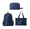 Deep blue