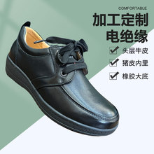 ӹ  b̄ŮʿƤЬIbbeŮЬƤϰ