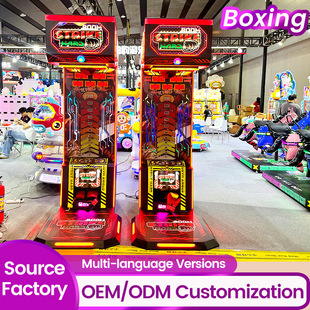 ����ȭ���C�Α�C��ȭ����ʿȭ���y���C��ȭ����Θ��O�䶨��