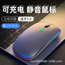 �{���pģ�l��5.0�o����y�������o����˿ɳ����Ůͨ��ƽ��̨ʽ