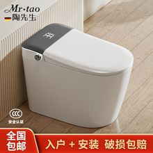 ȫ�Ԅ������RͰ����С���͟oˮ����ˮ����ĭ��늄�С��������