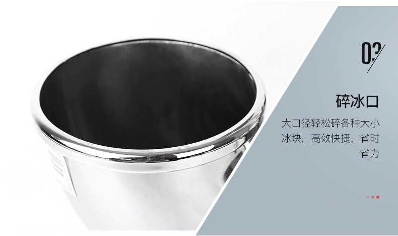 微信图片_20210813140528