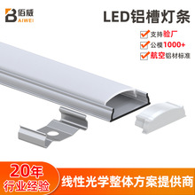 ���_�۾��l���X���⚤���b���U�͟����X�Ͳ�6063���ռ��X�Ͻ�