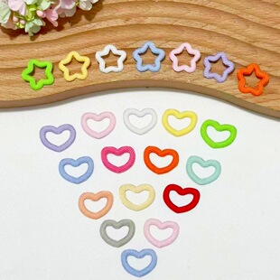 diy��ˇ�p���U�Ր�������Ƕ���Ԫ�·������֙C���b�������l