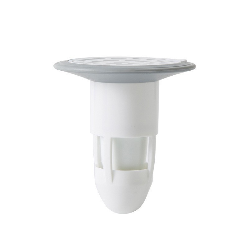 O1CN01fW1kFH1Pqa7y3vFoY_!!2214