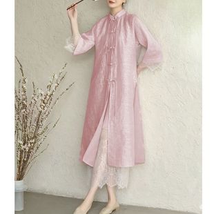 �괺�ļ��¿�����ʽ���პ�Ÿ���ֱ���������I���ɚ��|����ȹ��Ʒ