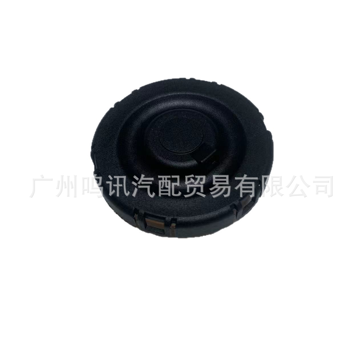 11127588412 Valve Cover Pressure Control Valve Pcv Exhaust Valve Plug Cover Valve Suitable for Bmw 328I