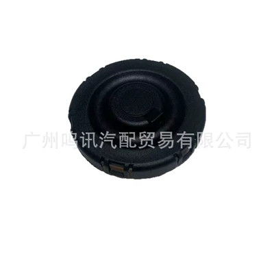 Valve Plug Cover Valve – Soyutma sisteminin digər hissələri