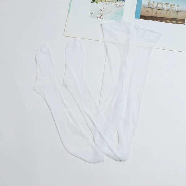 Kyoho Jelly【White】