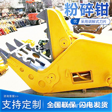 �ھ�C���w�����QҺ�������Q�h�C���������䓽��ʽ�Ƿ������Q