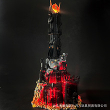 BYB��ľ���μ����ָ�10333ָ��������������ң��LED�����ƹ�