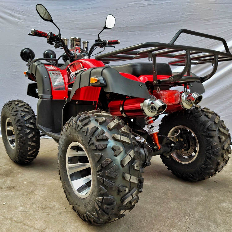 250cc4x4 Сарай ATV, внедорожники; пляжные автомобили, четырехколесный привод, четыре колеса, снежный мотоцикл