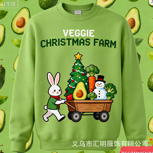 �����¿ͨ�����}�Q�߲�ӡ���A�I�l�� �羳ţ�͹��G��Ů���e��