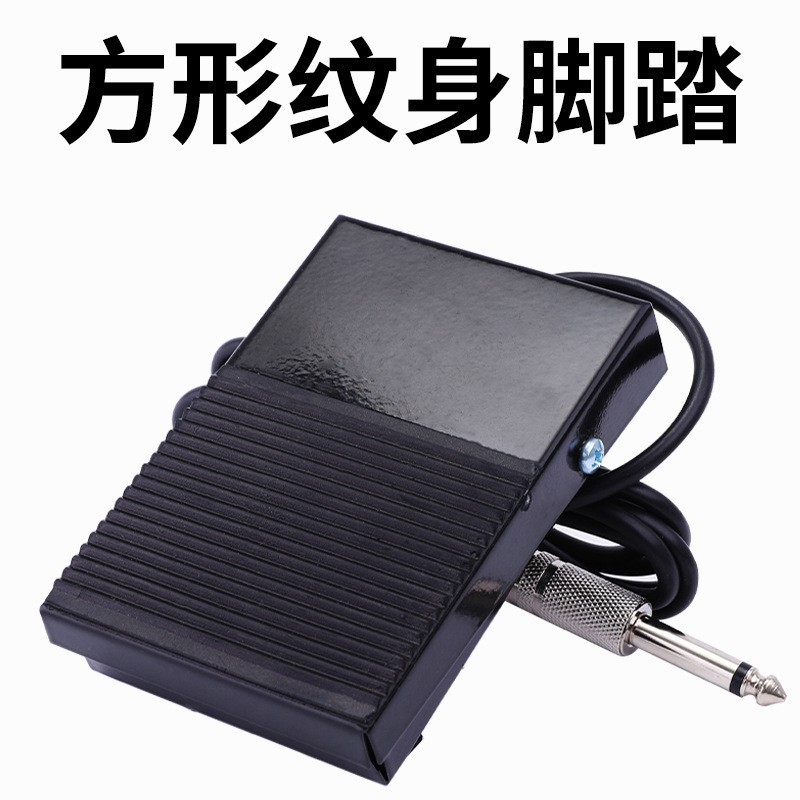 O1CN01uJsZyx2F19nyun8IT_!!2227