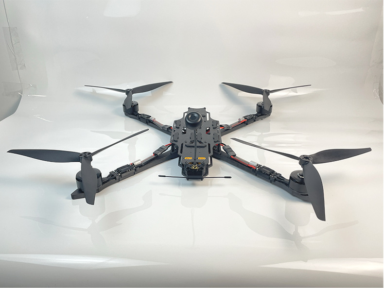 O1CN01TyiNu7227wl7VDBFD_!!2217675567074-0-cib.jpg?__r__=1726649883053