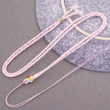 14��Ͻ����ӿ��{���r�п�DIY�����K �pɫ�����K������S�����K