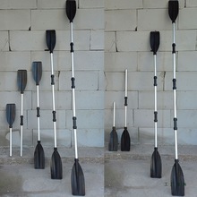 Ƥ��ͧ��⴬�����{������Ƥͧ���{���M�����~�������⴬��