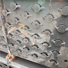 ���P�ֱ��1-15�������й��y���P����Ƽ�l�������ȼ��S���a