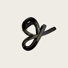 ���s�����lץ�A�߼��аl�A��̖�����Y�A�Ӱٴʽ���~�A���|�^�