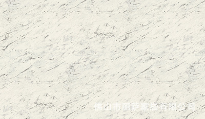 white Carrara Marble EGGER F204 ST9 Sheeting A The top wardrobe Door