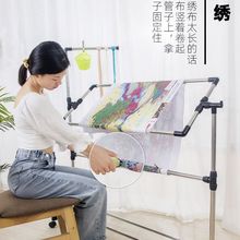 ̖{ʽPʮֽӼÿӽX}؃r