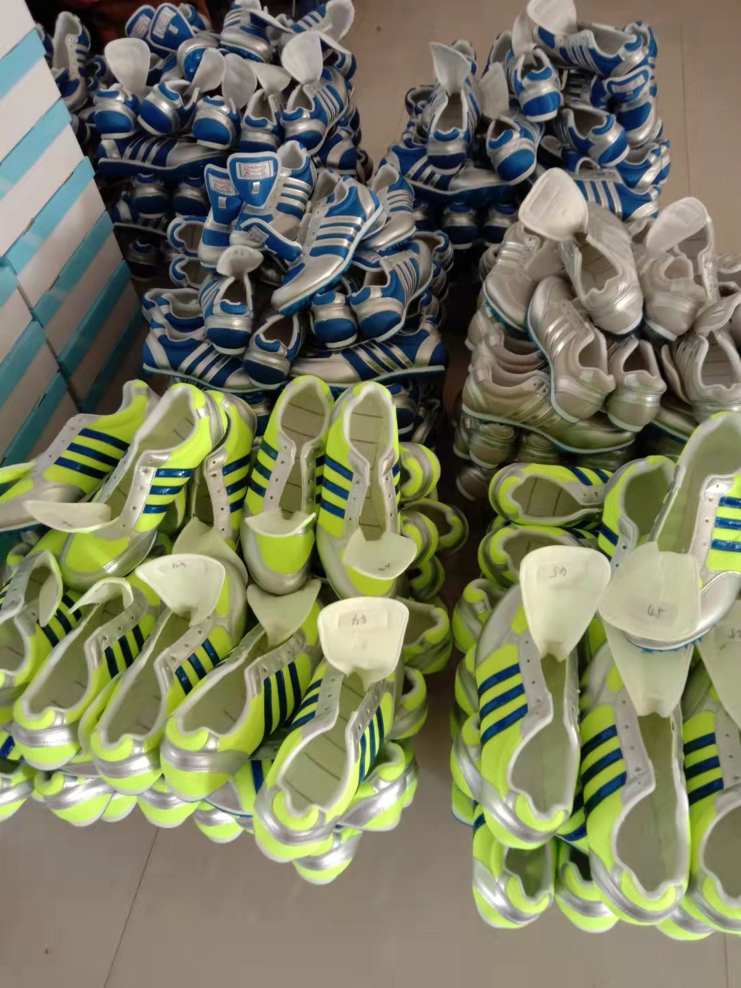 微信图片_20211023214851