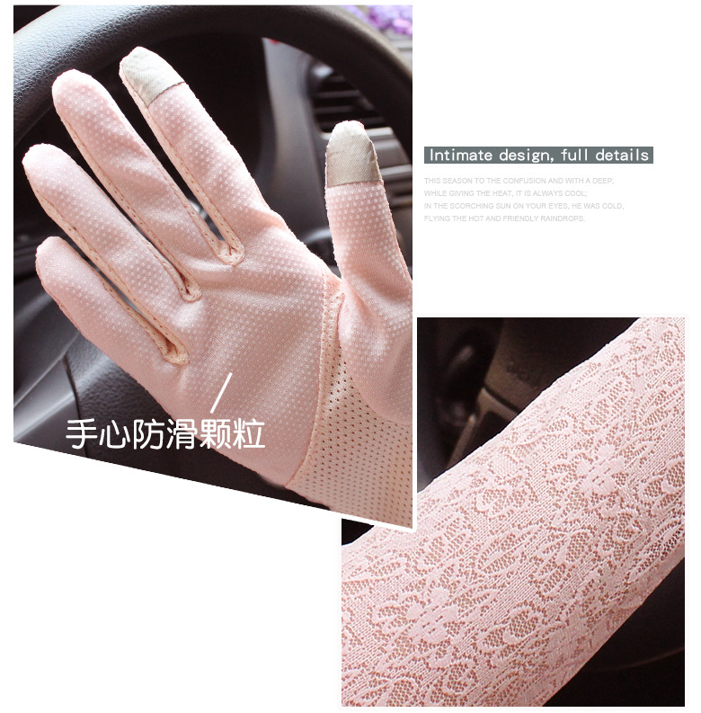 O1CN0114UBfV1mdVl9SRkzt_!!2178