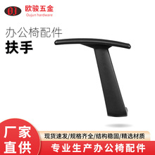 늸��η��������X���ϰ����ӾS��������Ϸ���������֧�η���