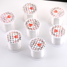 �o��������͸���~�z�� diy�ֹ���������朴����K���Ʒ�������