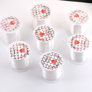 �o��������͸���~�z�� diy�ֹ���������朴����K���Ʒ�������