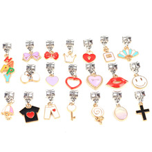 �羳diy�Ʒ�����ͯ����ִ����͒�� ���� �����Y�����b����