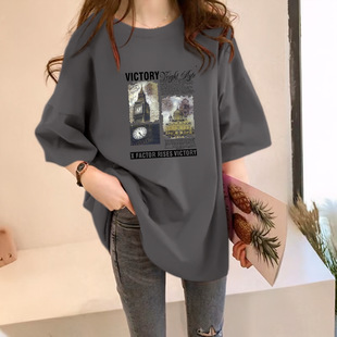 ���޴�aŮ�b�Č��ɶ���T��Ů�ȴ�������¿����L���w������ins