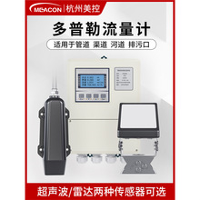 ضճ_Ӌكxӵǽ|ʽǝMˮ