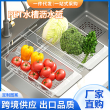 ˮ�۞rˮ�@�Ӻ�ӌ������ϴ��ϴ�˻@�N���rˮ������������l