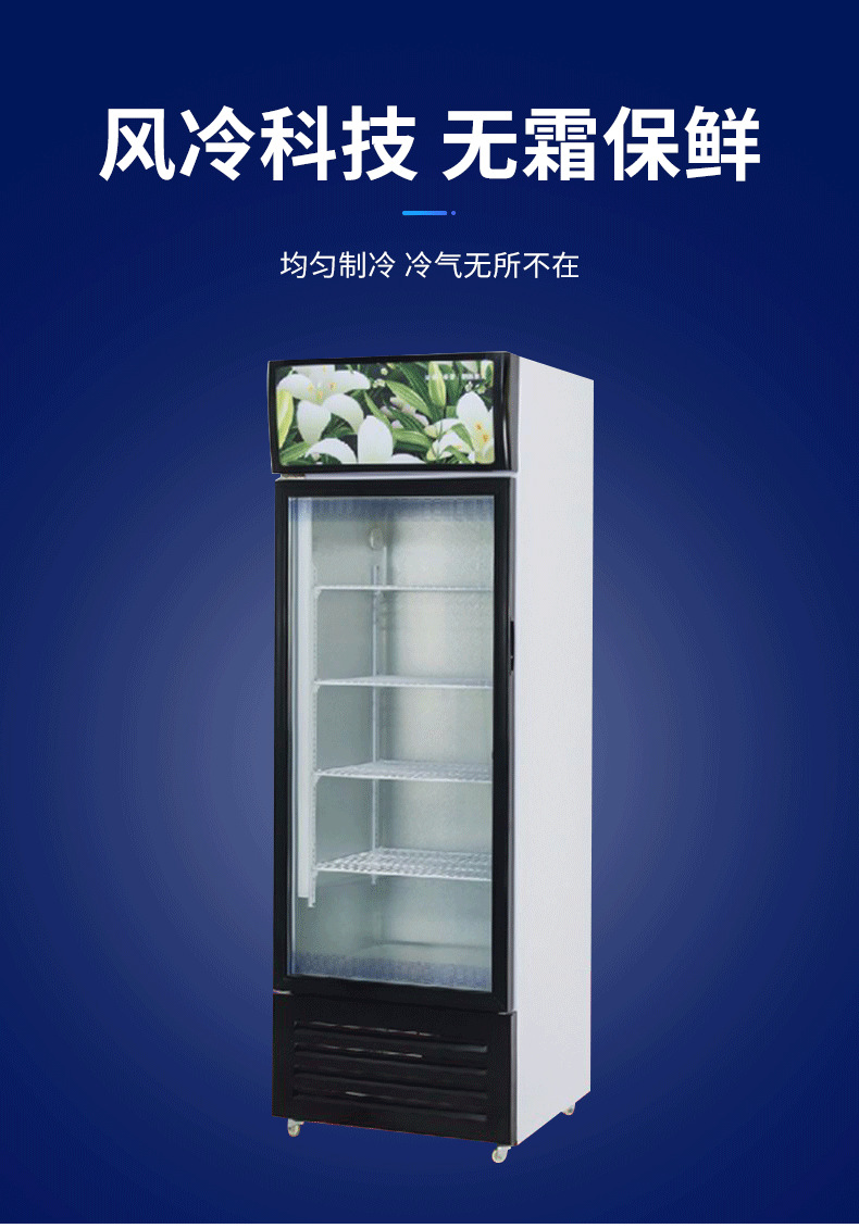 高品质展示柜_03