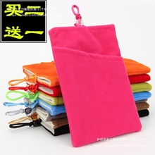 �p�ӼӺ��֙C�����q�����ӱ��o���Ƅ��Դ��늌��Ƅ�Ӳ�P�ռ{����