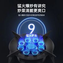 Haotaitaiȼ��������p��r�ͻ�����Ȼ��ú�����̨Ƕ����