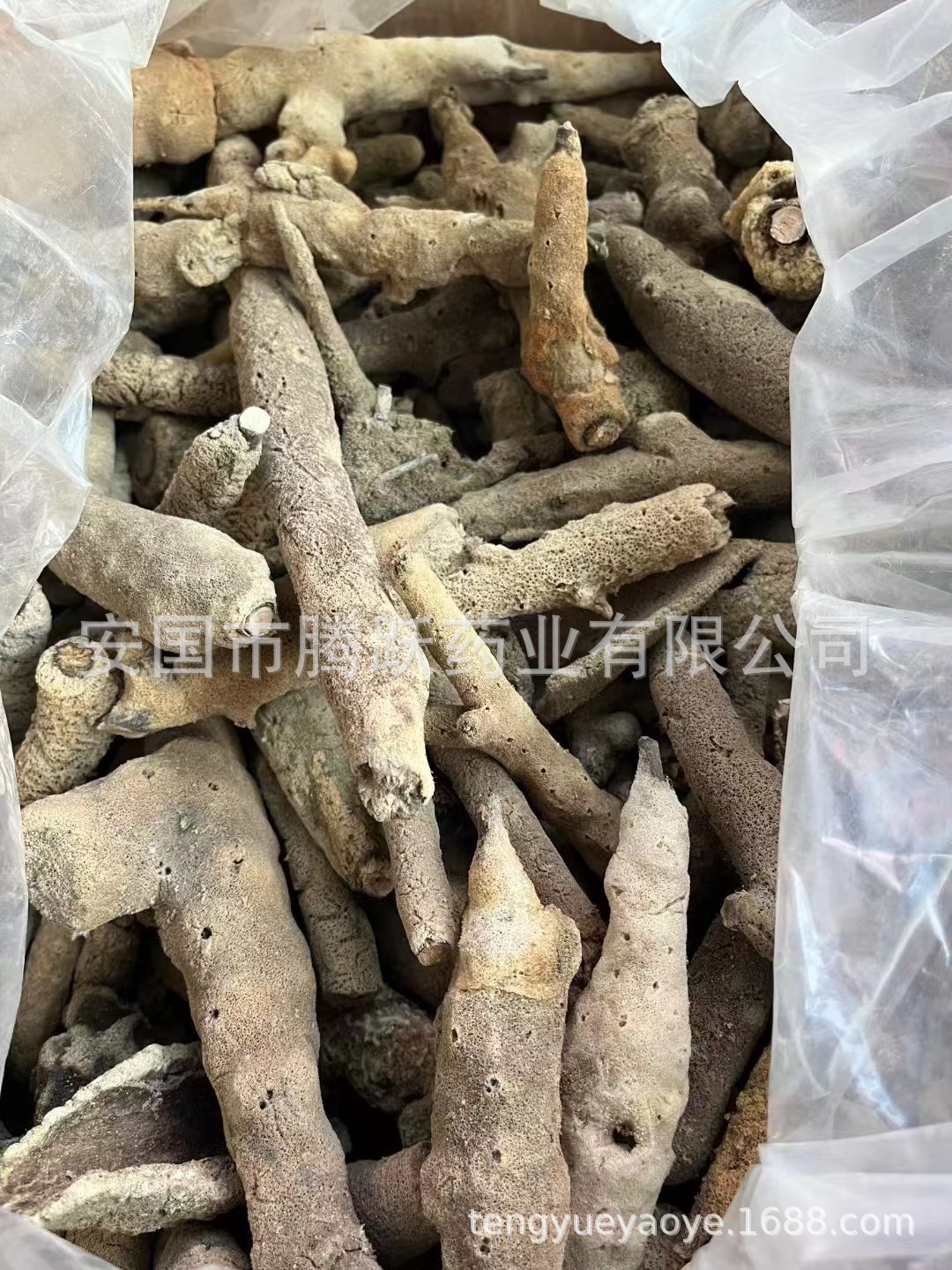Dried Zi Xiao Hua 紫霄花 Whole Herb Sun Dried Traditional Chinese Herbal Ingredient 500g specifications