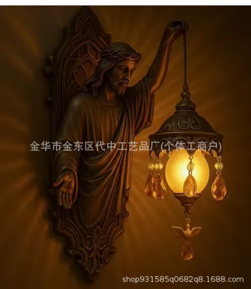微信图片_20250912180258_954_14