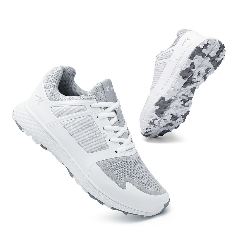 X68 네일프리 화이트