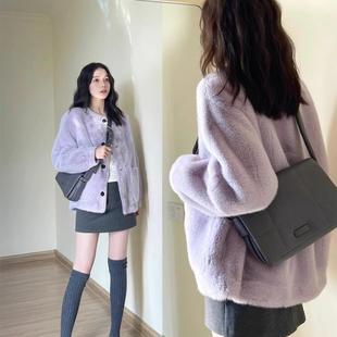 �����ࣣ�С���L��ɫëë����Ů�����¿�ɼӺ���|�̿�����